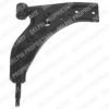 DELPHI TC856 Track Control Arm